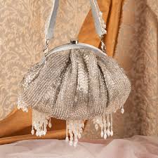 Wedding Handbag